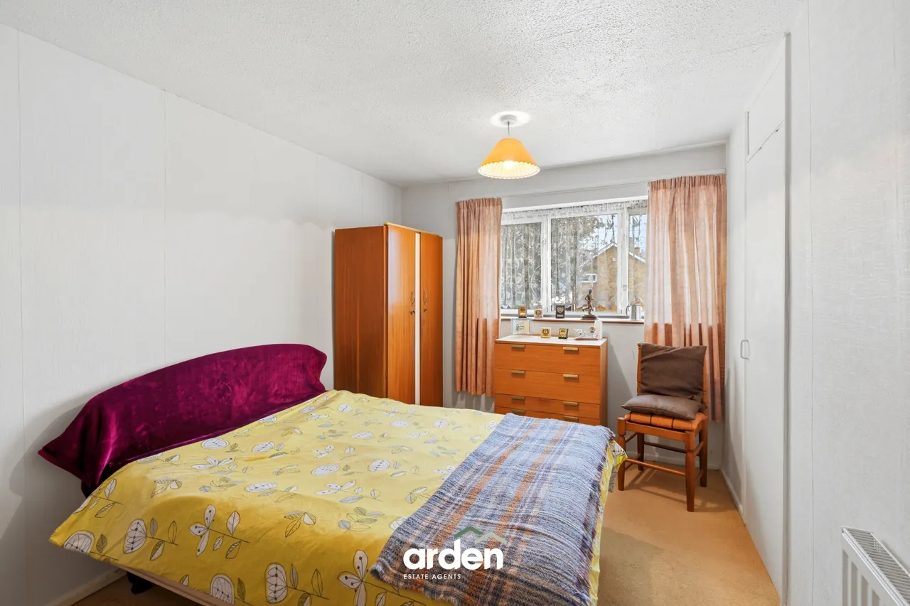 Shap Drive, Worcester, WR4, photo 7