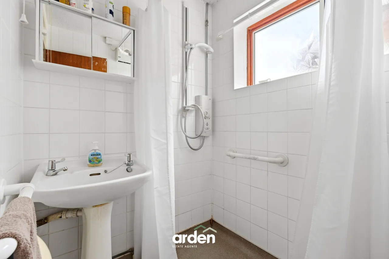 Shap Drive, Worcester, WR4, photo 10
