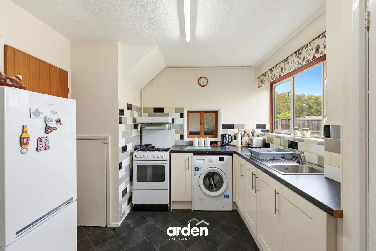 Shap Drive, Worcester, WR4, photo 4