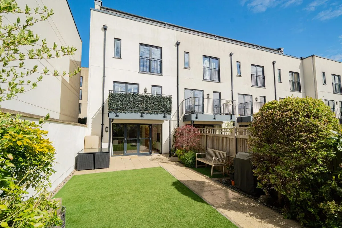 Stothert Avenue, Bath, BA2, photo 4
