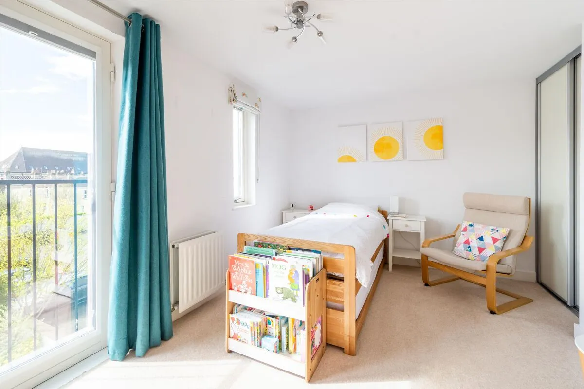 Stothert Avenue, Bath, BA2, photo 9