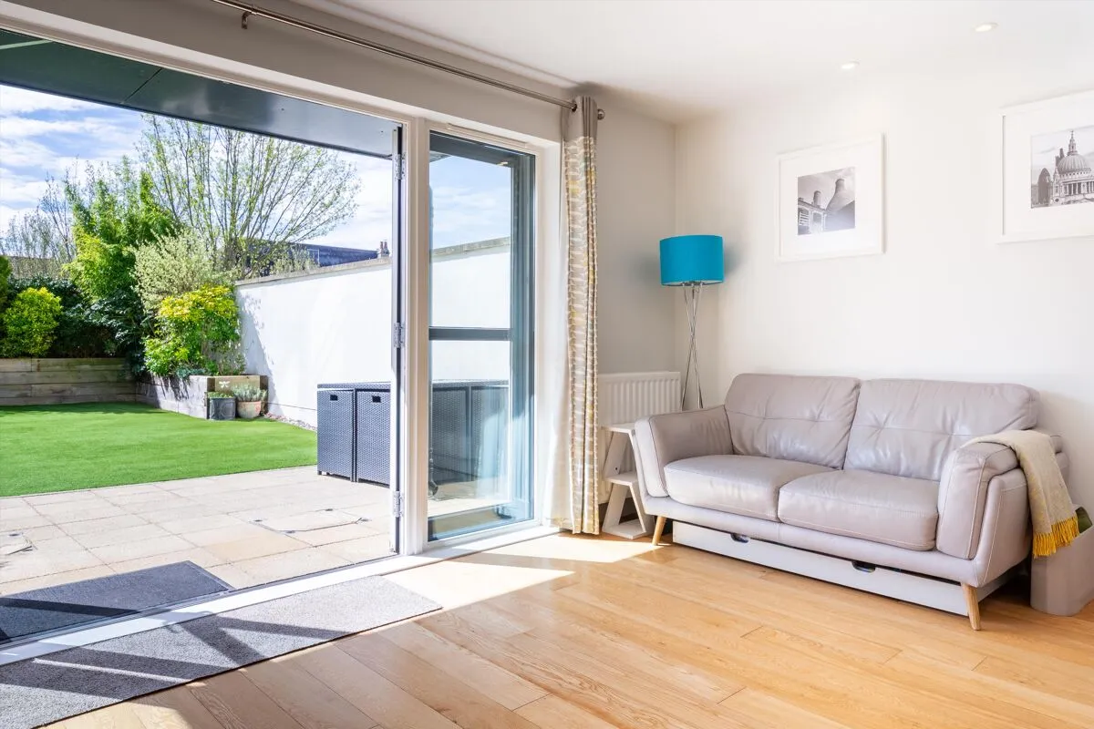 Stothert Avenue, Bath, BA2, photo 6