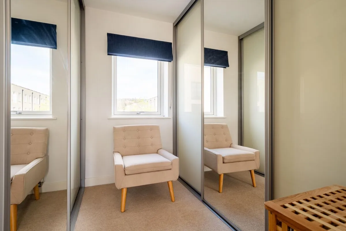 Stothert Avenue, Bath, BA2, photo 15