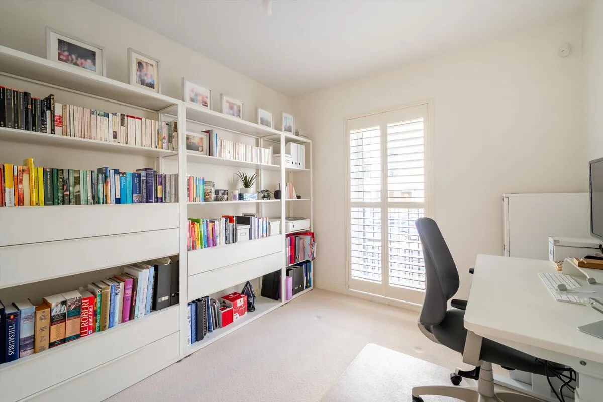 Stothert Avenue, Bath, BA2, photo 7