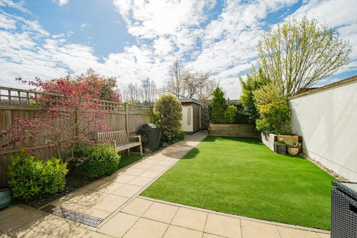 Stothert Avenue, Bath, BA2, photo 17