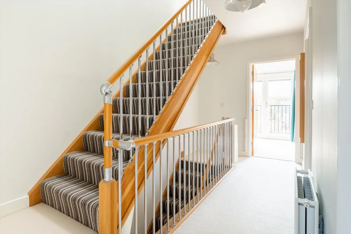 Stothert Avenue, Bath, BA2, photo 11