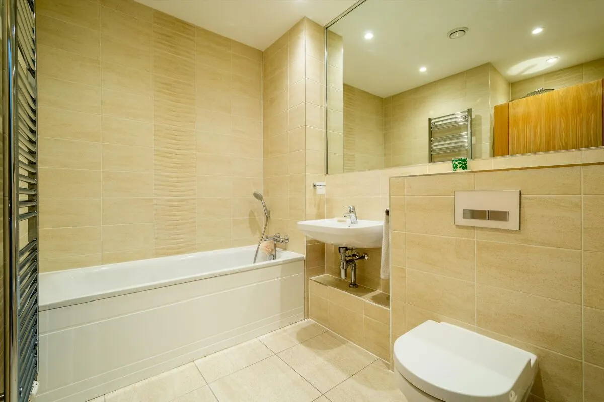 Stothert Avenue, Bath, BA2, photo 12