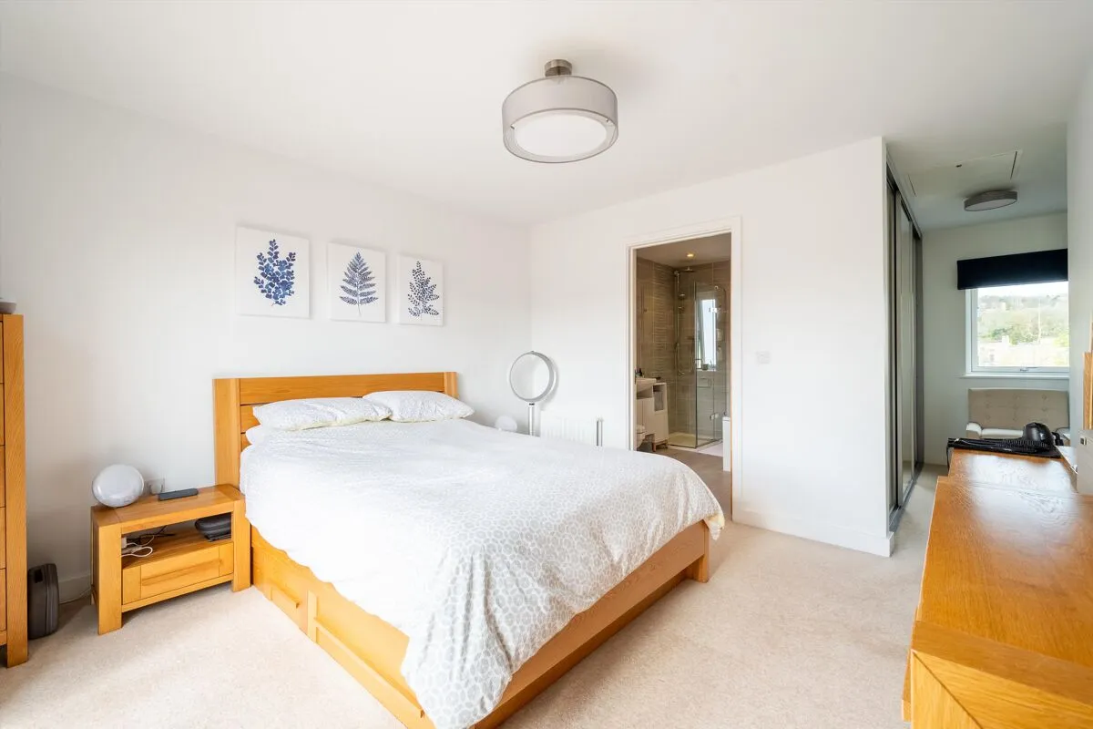 Stothert Avenue, Bath, BA2, photo 13