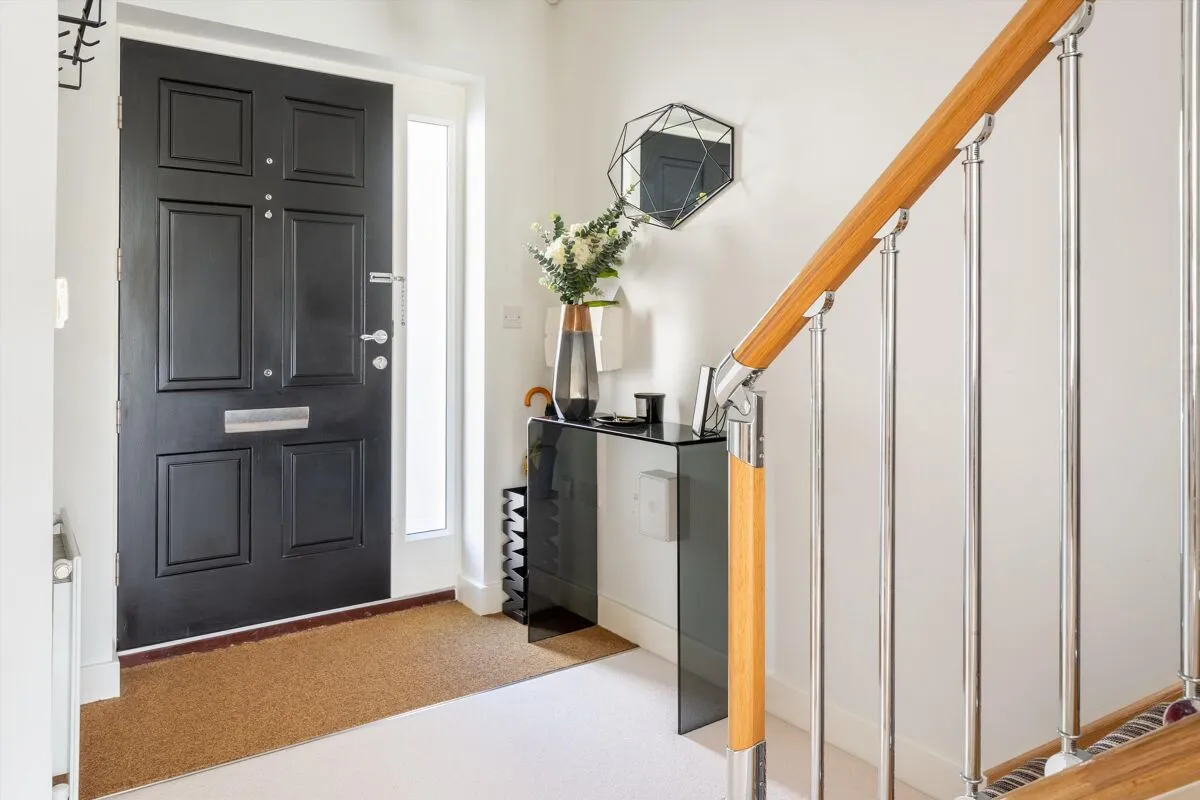 Stothert Avenue, Bath, BA2, photo 8