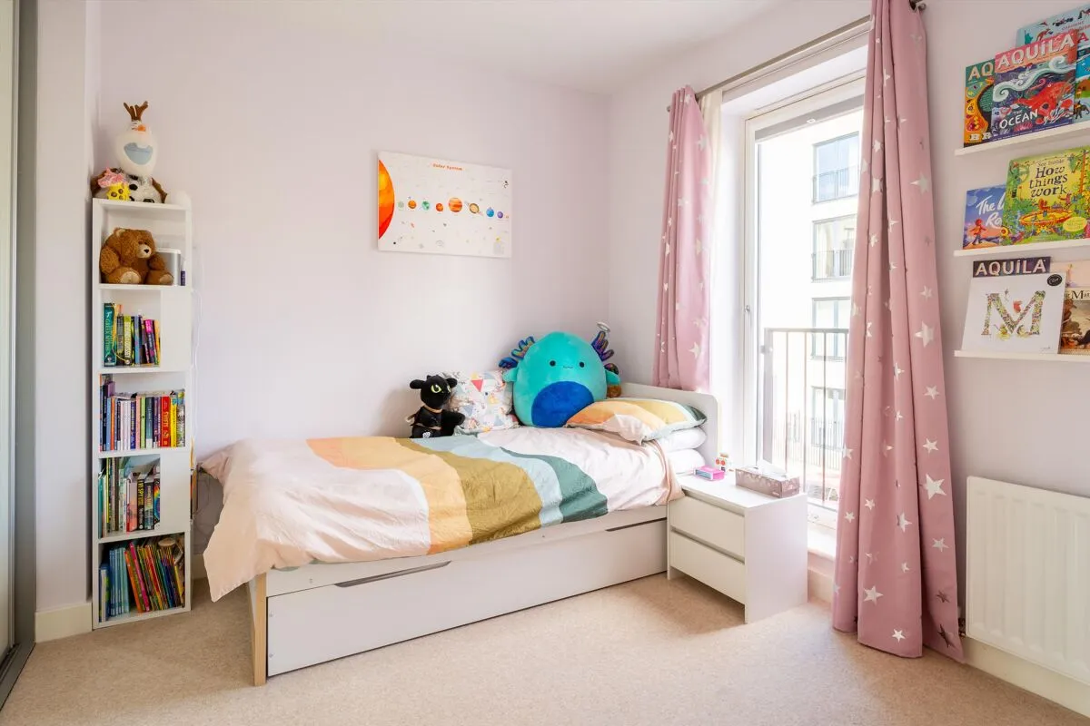 Stothert Avenue, Bath, BA2, photo 10