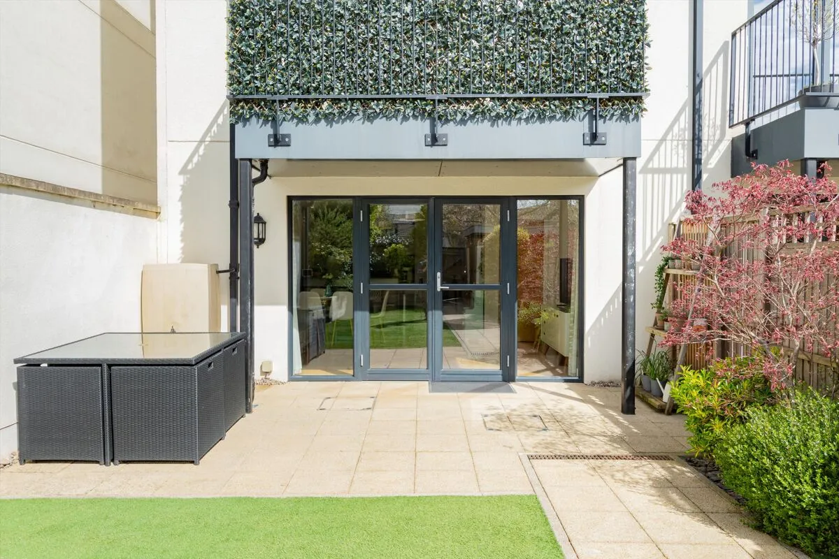 Stothert Avenue, Bath, BA2, photo 18