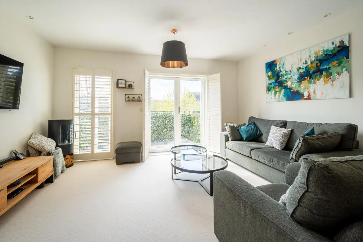 Stothert Avenue, Bath, BA2, photo 3