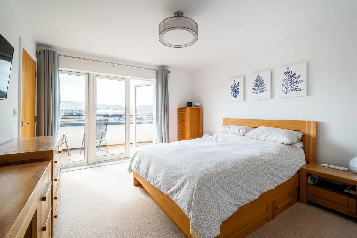 Stothert Avenue, Bath, BA2, photo 14