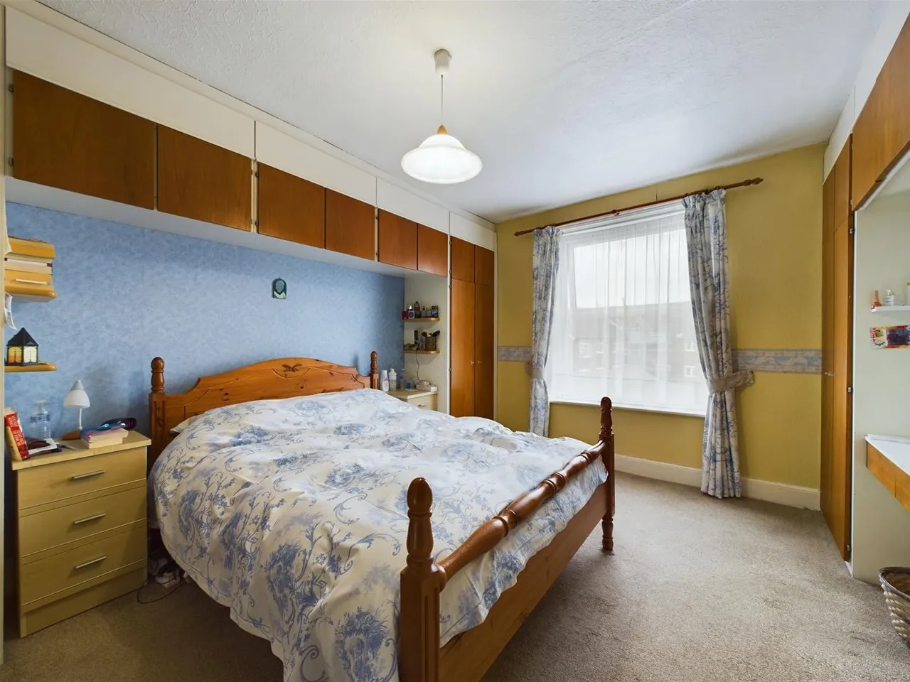Queen Street, Scarborough YO11 1HQ, photo 22