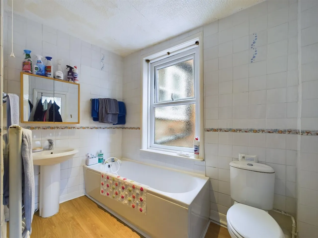 Queen Street, Scarborough YO11 1HQ, photo 21