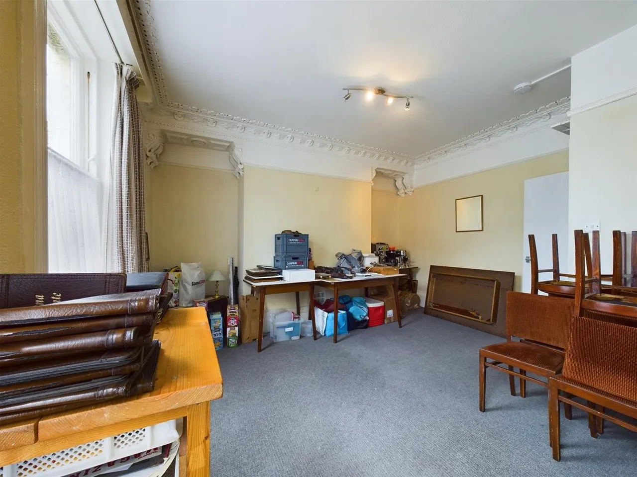 Queen Street, Scarborough YO11 1HQ, photo 15