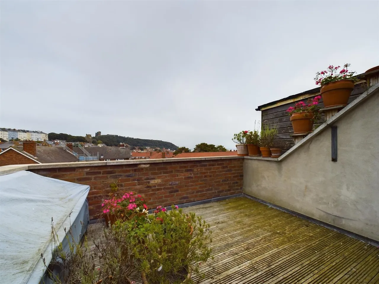 Queen Street, Scarborough YO11 1HQ, photo 30