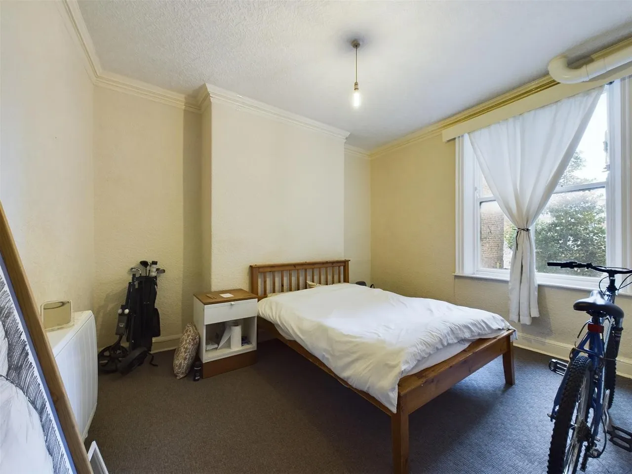 Queen Street, Scarborough YO11 1HQ, photo 16