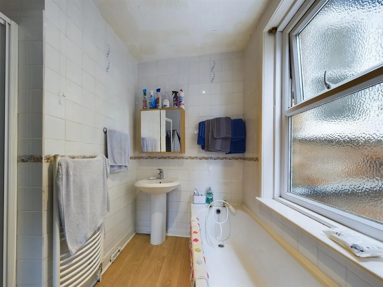 Queen Street, Scarborough YO11 1HQ, photo 19
