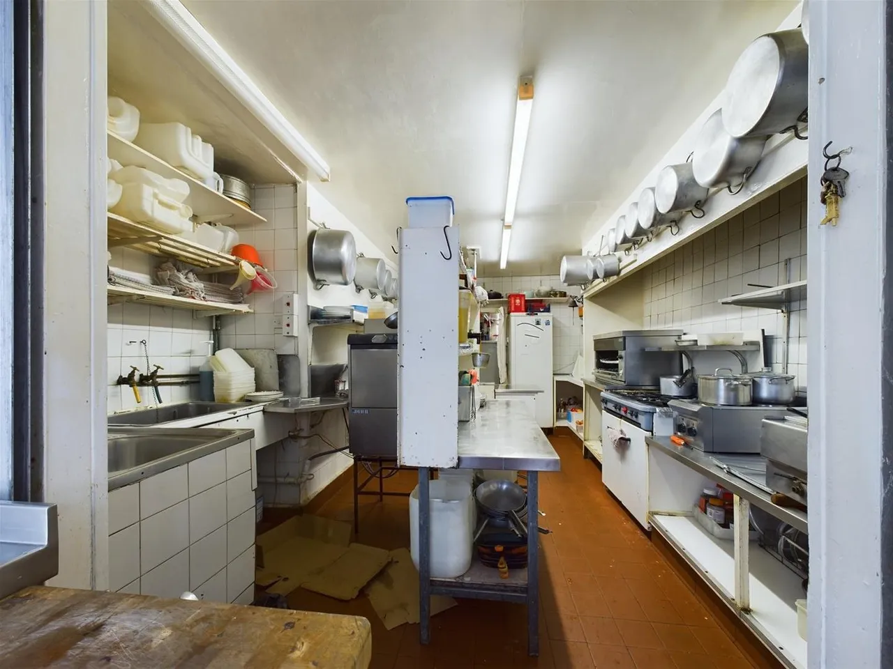 Queen Street, Scarborough YO11 1HQ, photo 9