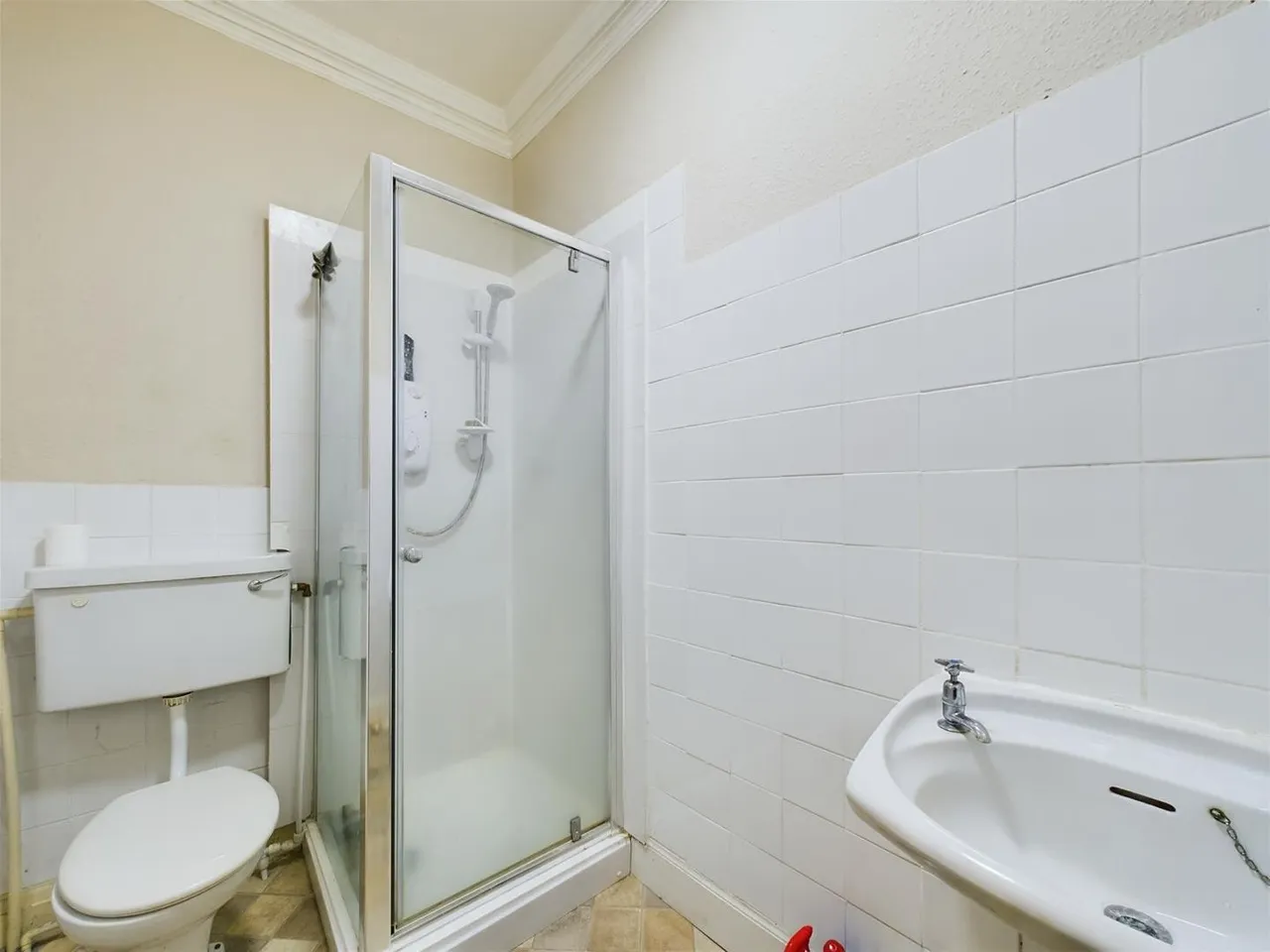 Queen Street, Scarborough YO11 1HQ, photo 18