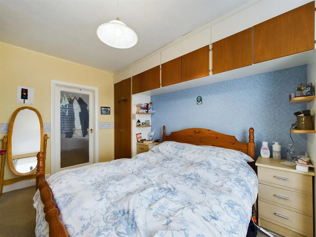 Queen Street, Scarborough YO11 1HQ, photo 23