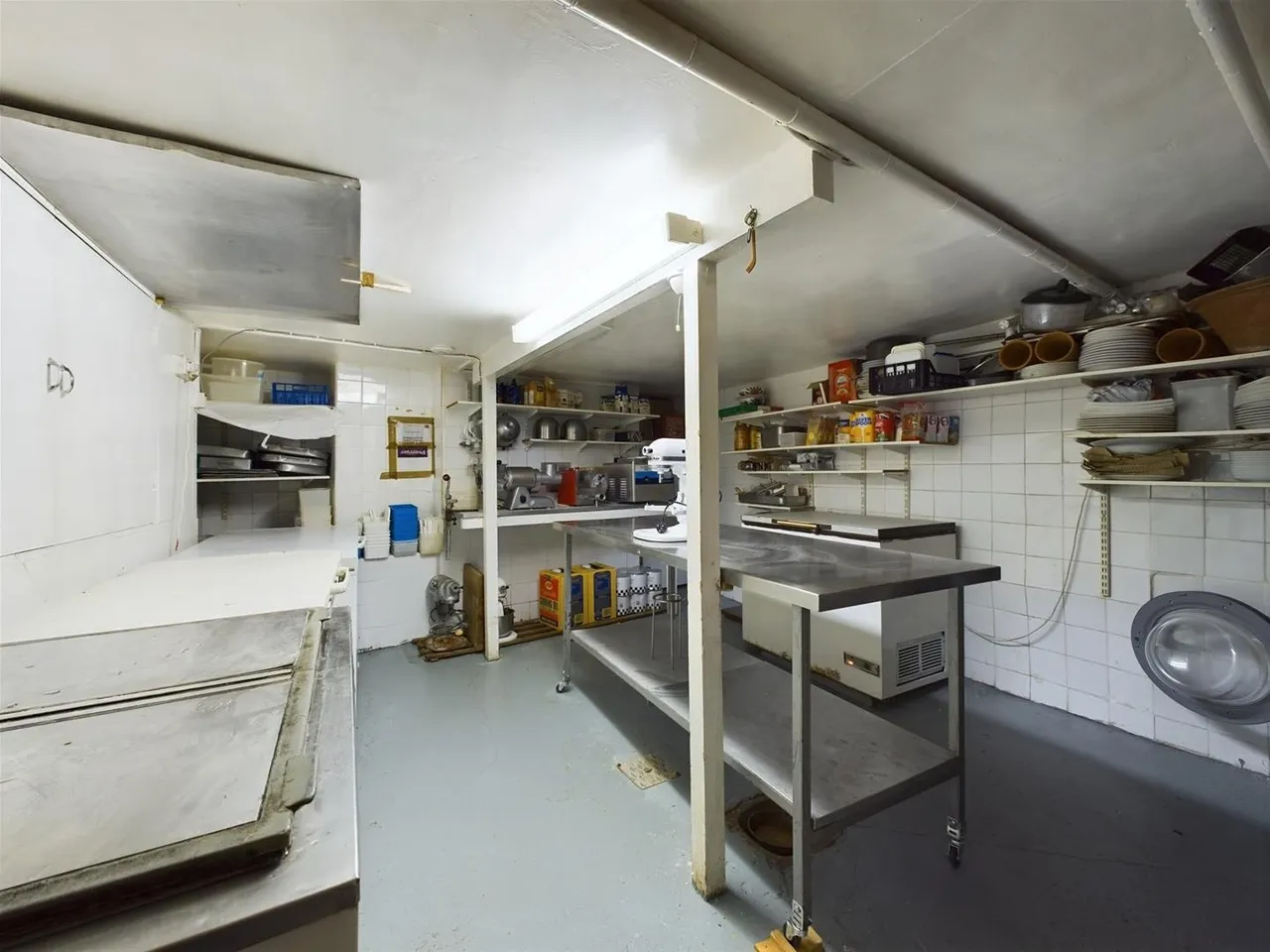 Queen Street, Scarborough YO11 1HQ, photo 7