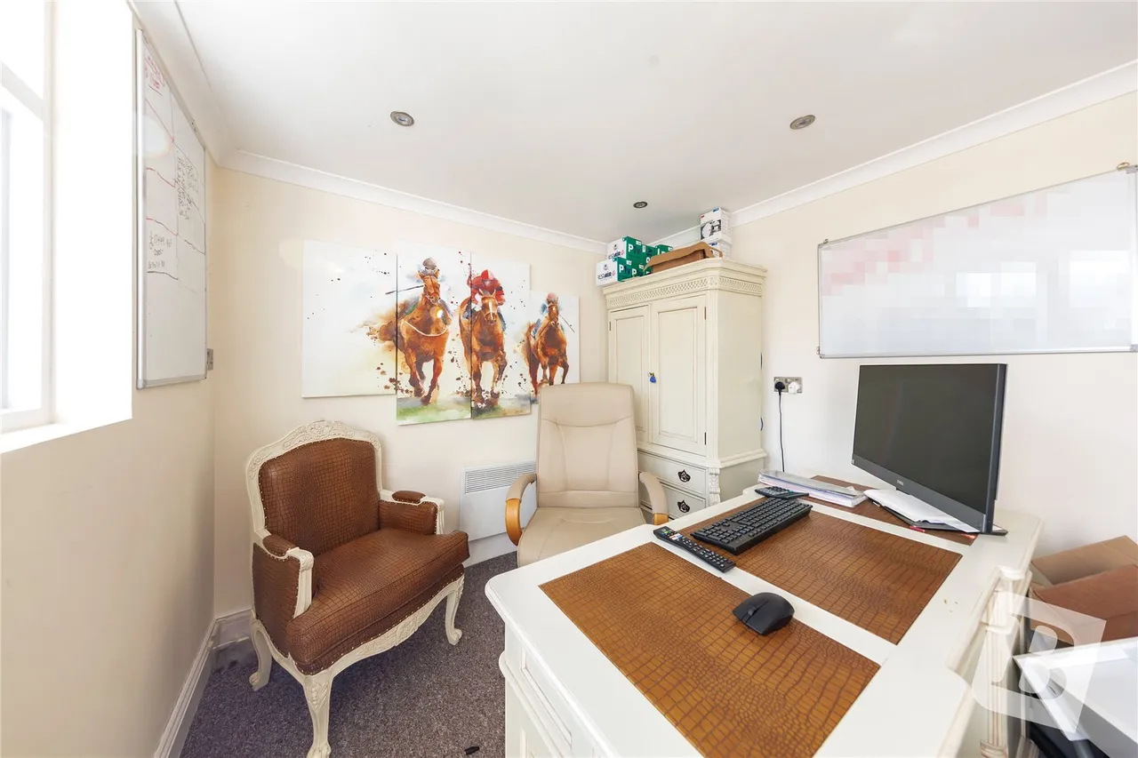 Ramsden Bellhouse, Billericay, CM11, photo 6