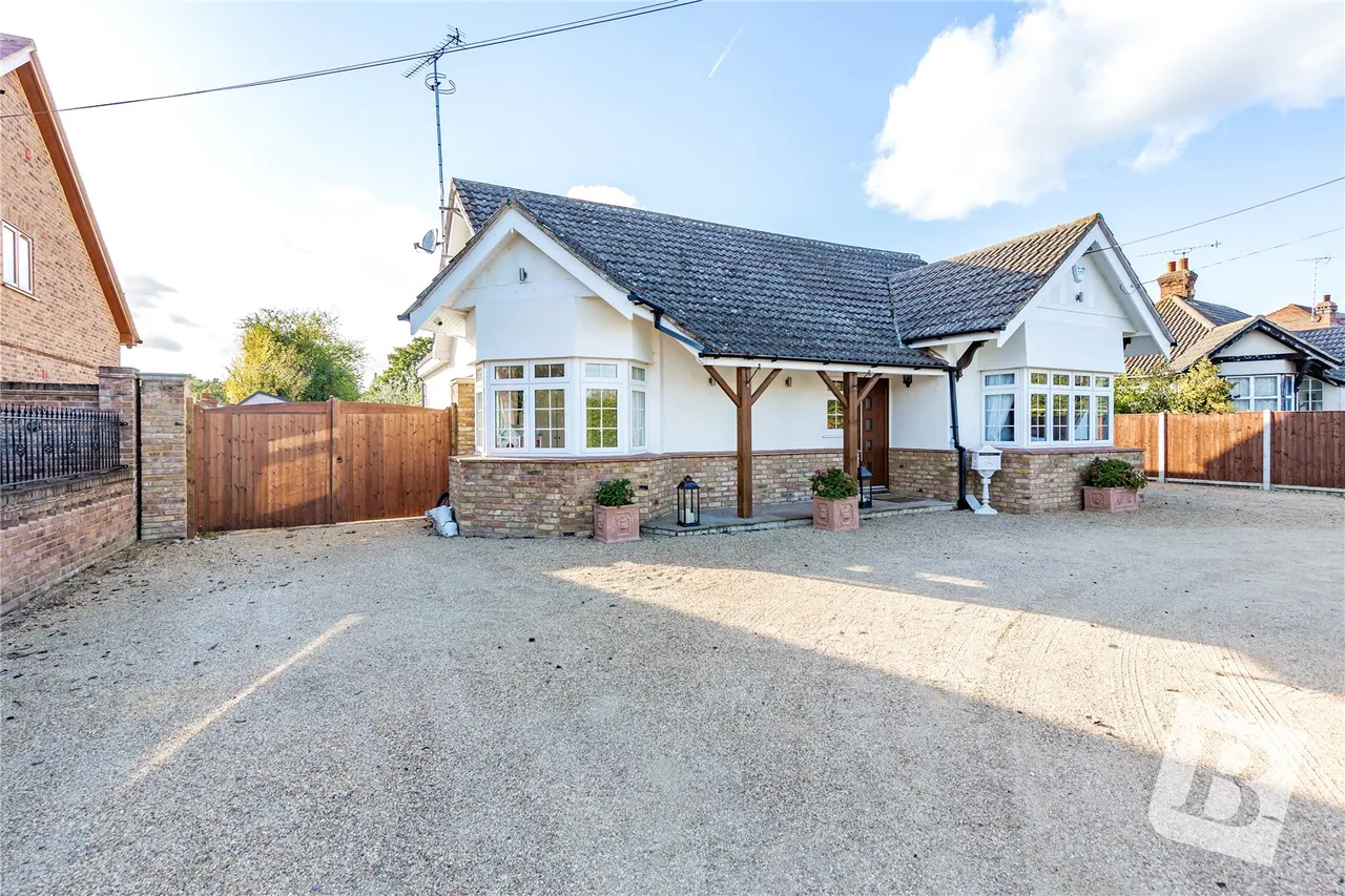 Ramsden Bellhouse, Billericay, CM11, photo 4
