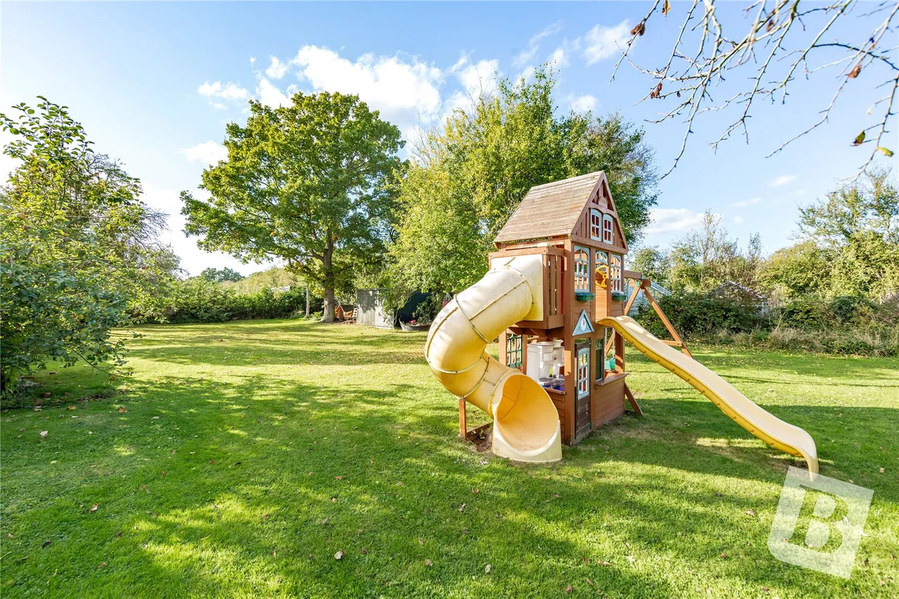 Ramsden Bellhouse, Billericay, CM11, photo 8