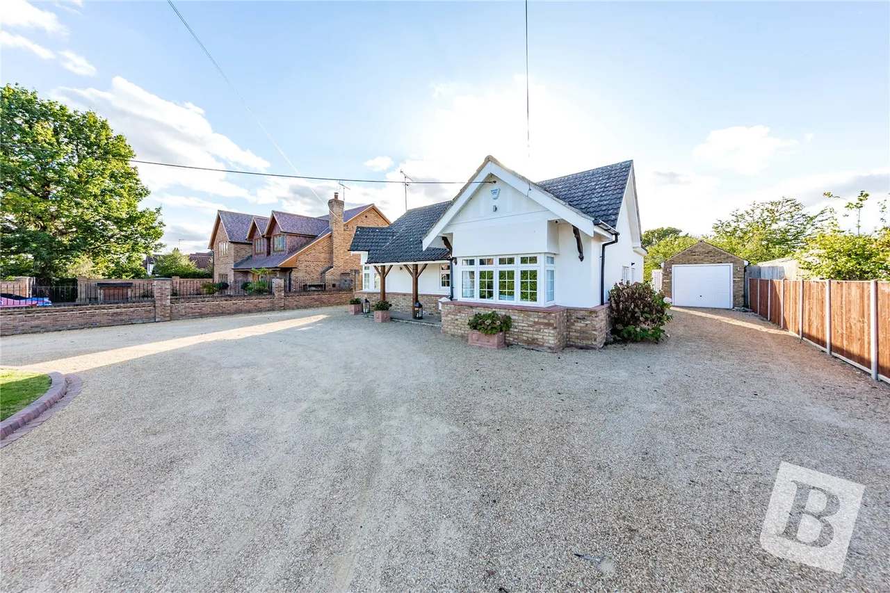 Ramsden Bellhouse, Billericay, CM11, photo 5