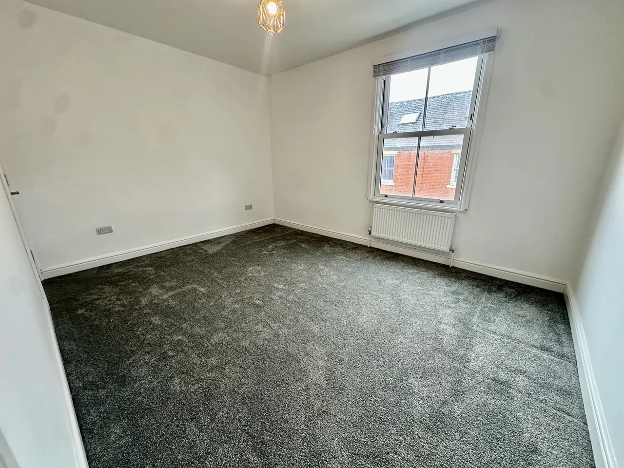 Ruth Square, Broomhall, S10, photo 4
