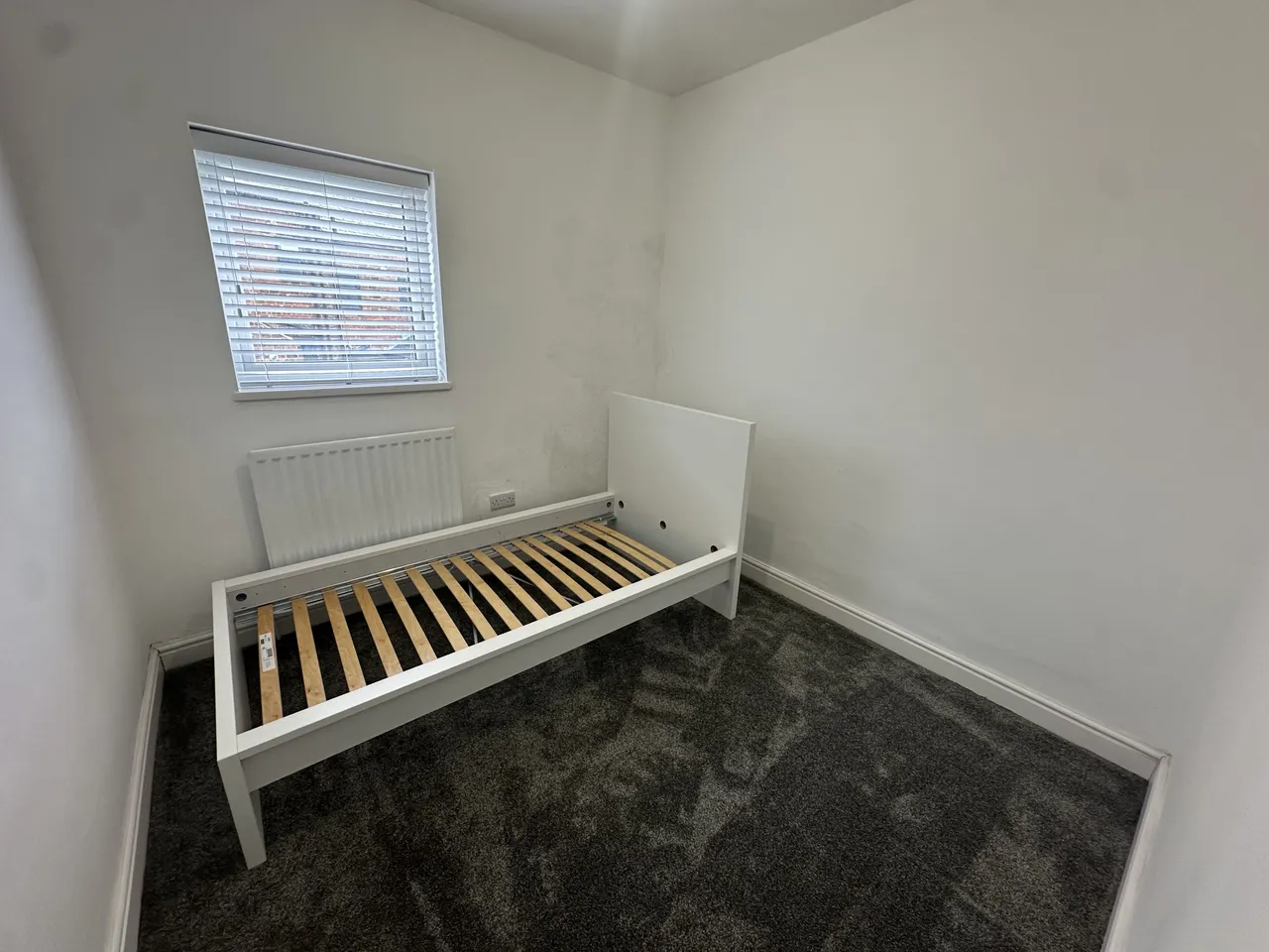 Ruth Square, Broomhall, S10, photo 6