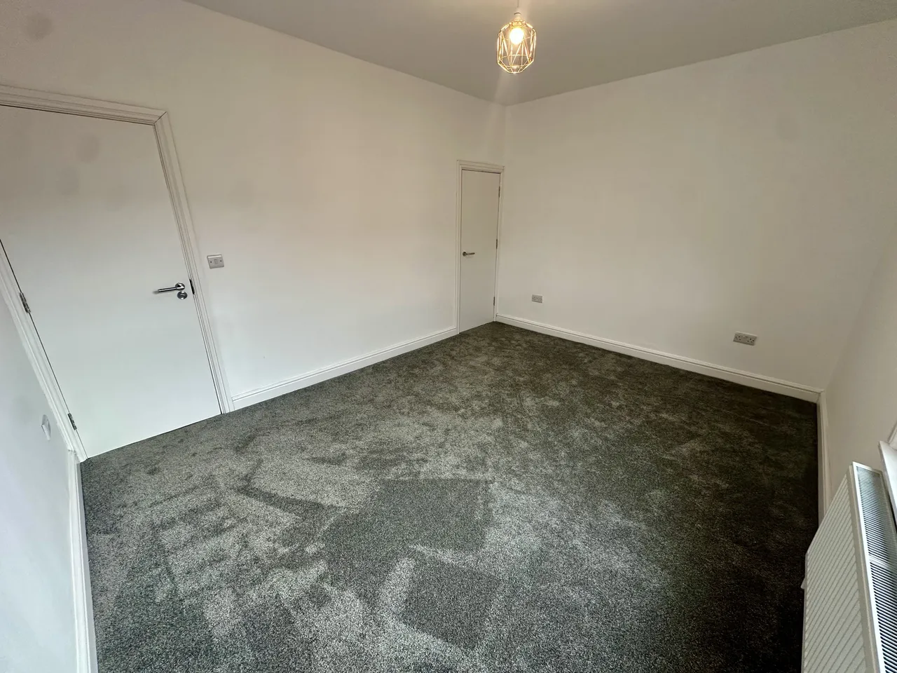Ruth Square, Broomhall, S10, photo 8