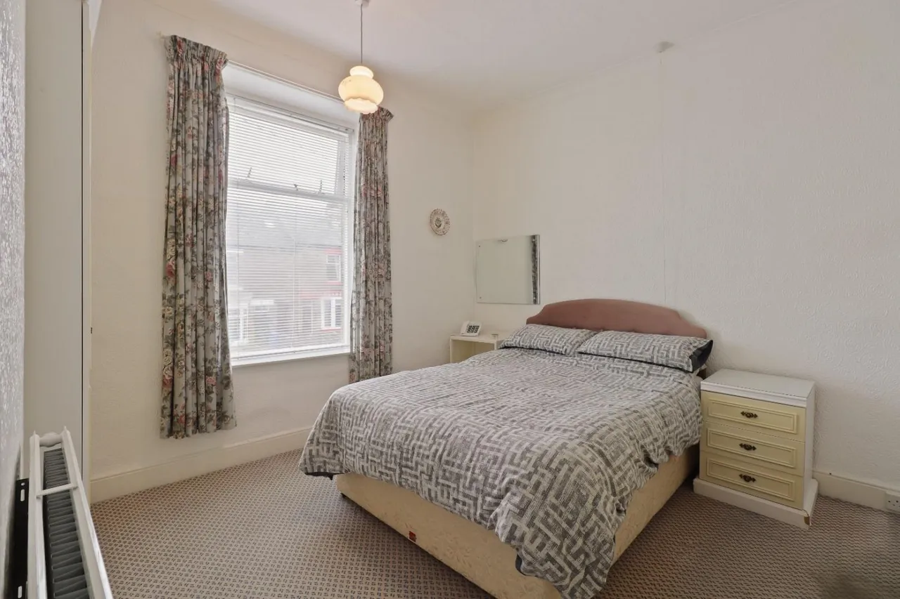 Bradley Street, Crookes, Sheffield, photo 7