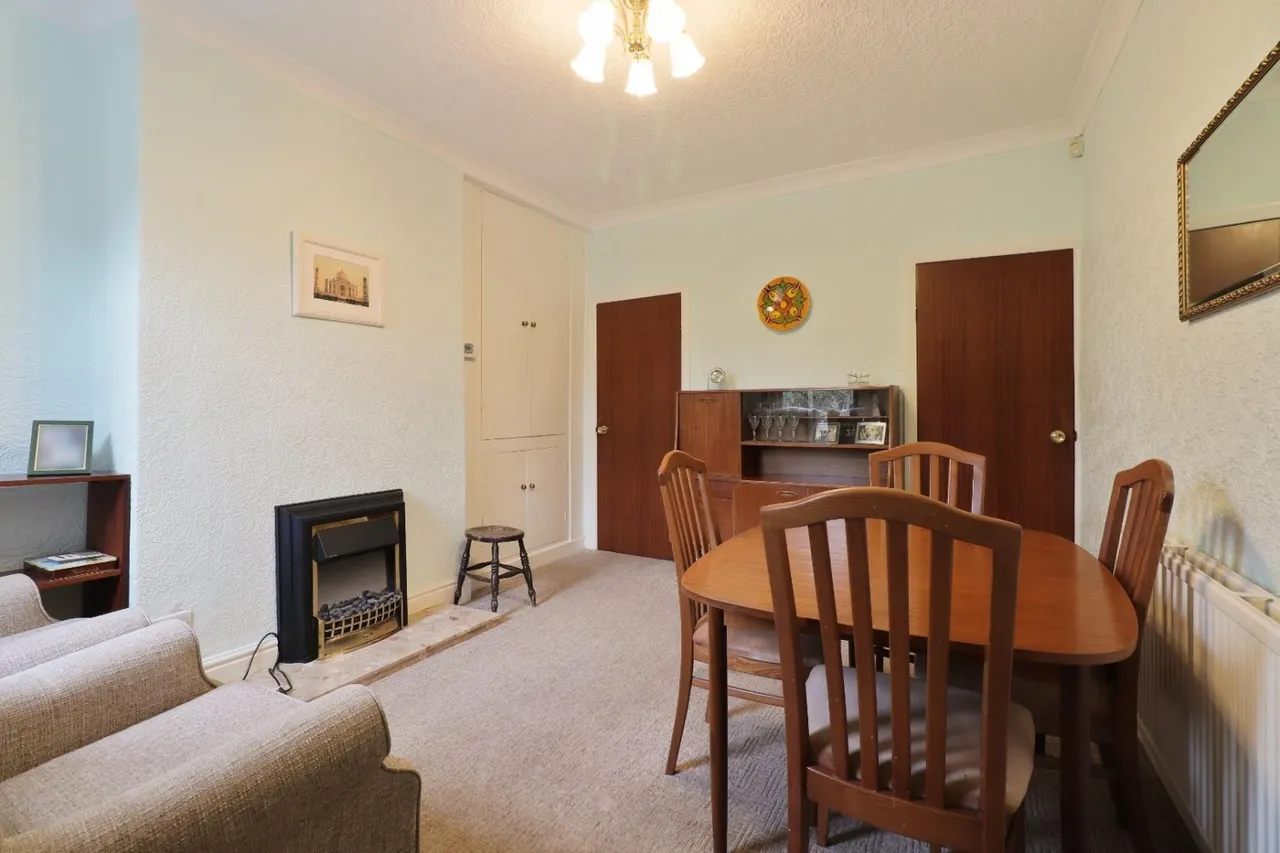 Bradley Street, Crookes, Sheffield, photo 9