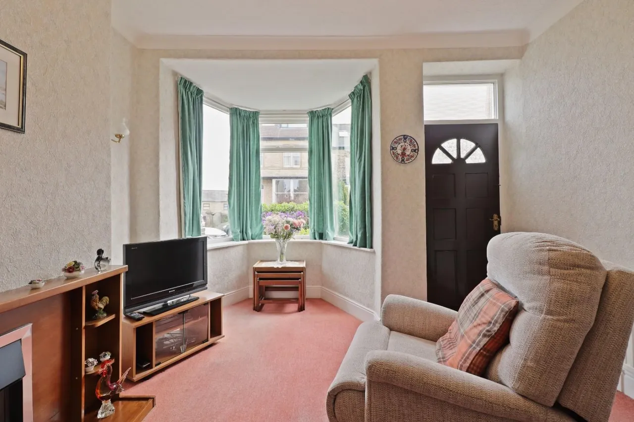 Bradley Street, Crookes, Sheffield, photo 4