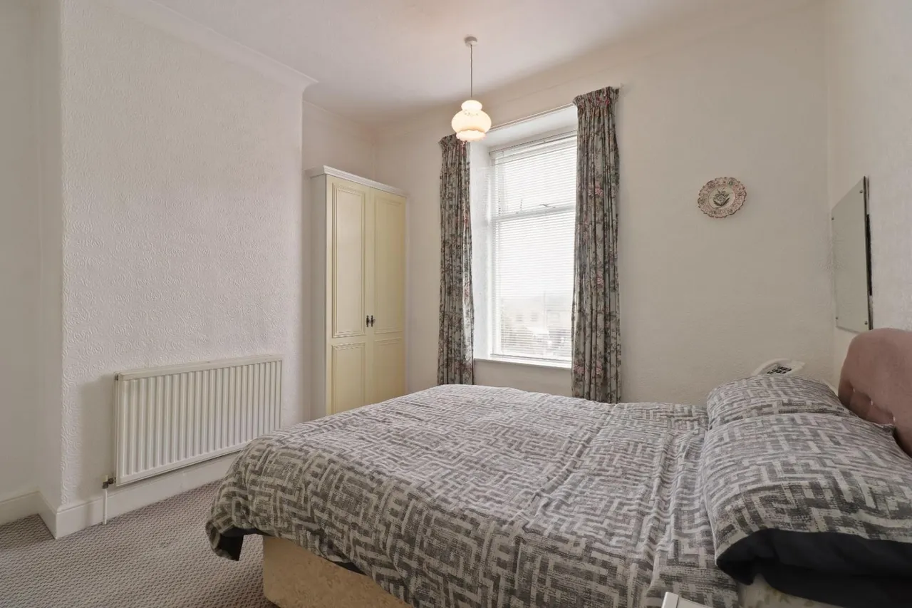 Bradley Street, Crookes, Sheffield, photo 12