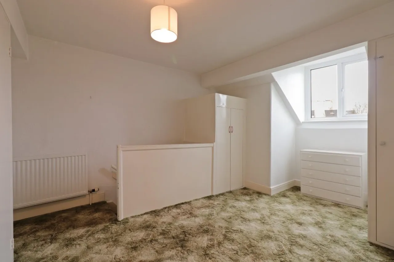 Bradley Street, Crookes, Sheffield, photo 2