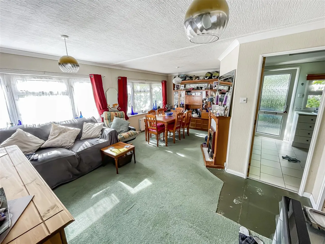 Willows Riverside Park, Windsor, SL4 5TS, photo 4