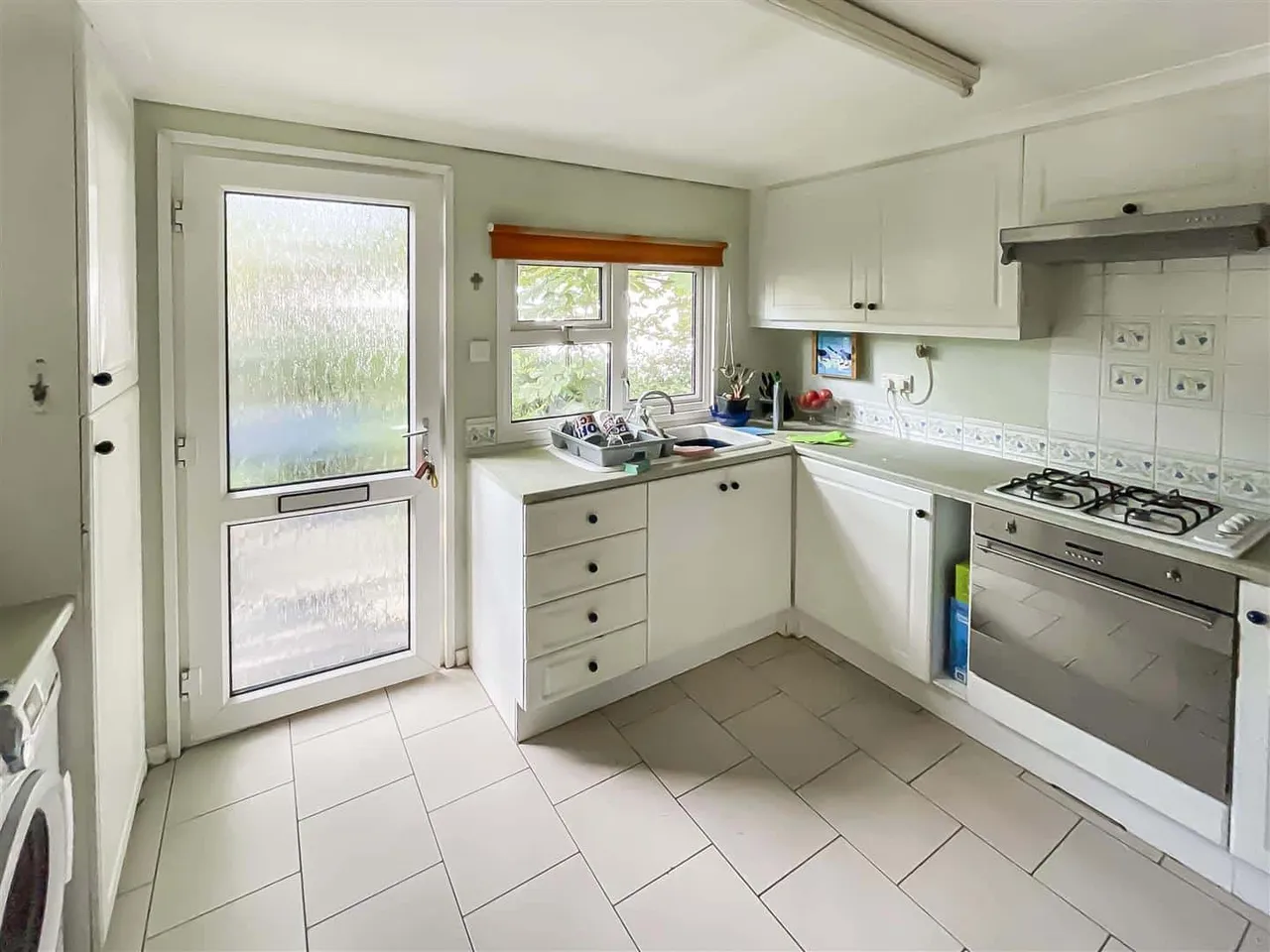 Willows Riverside Park, Windsor, SL4 5TS, photo 6