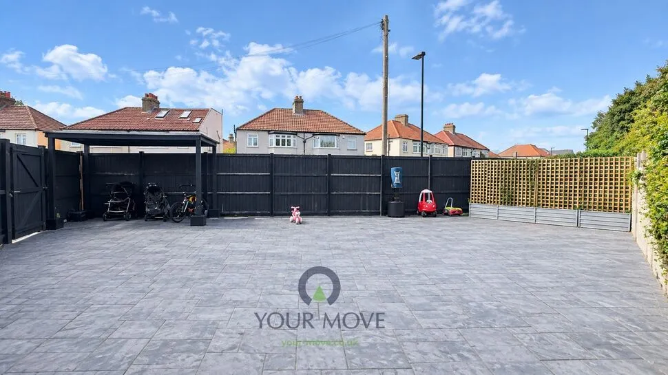 Westbrooke Road, Welling, DA16, photo 8