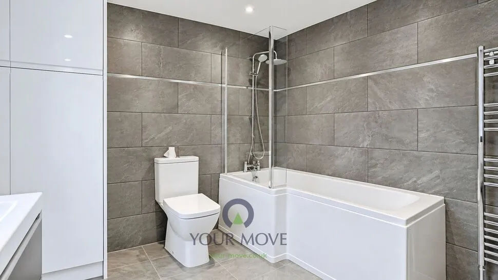 Westbrooke Road, Welling, DA16, photo 5