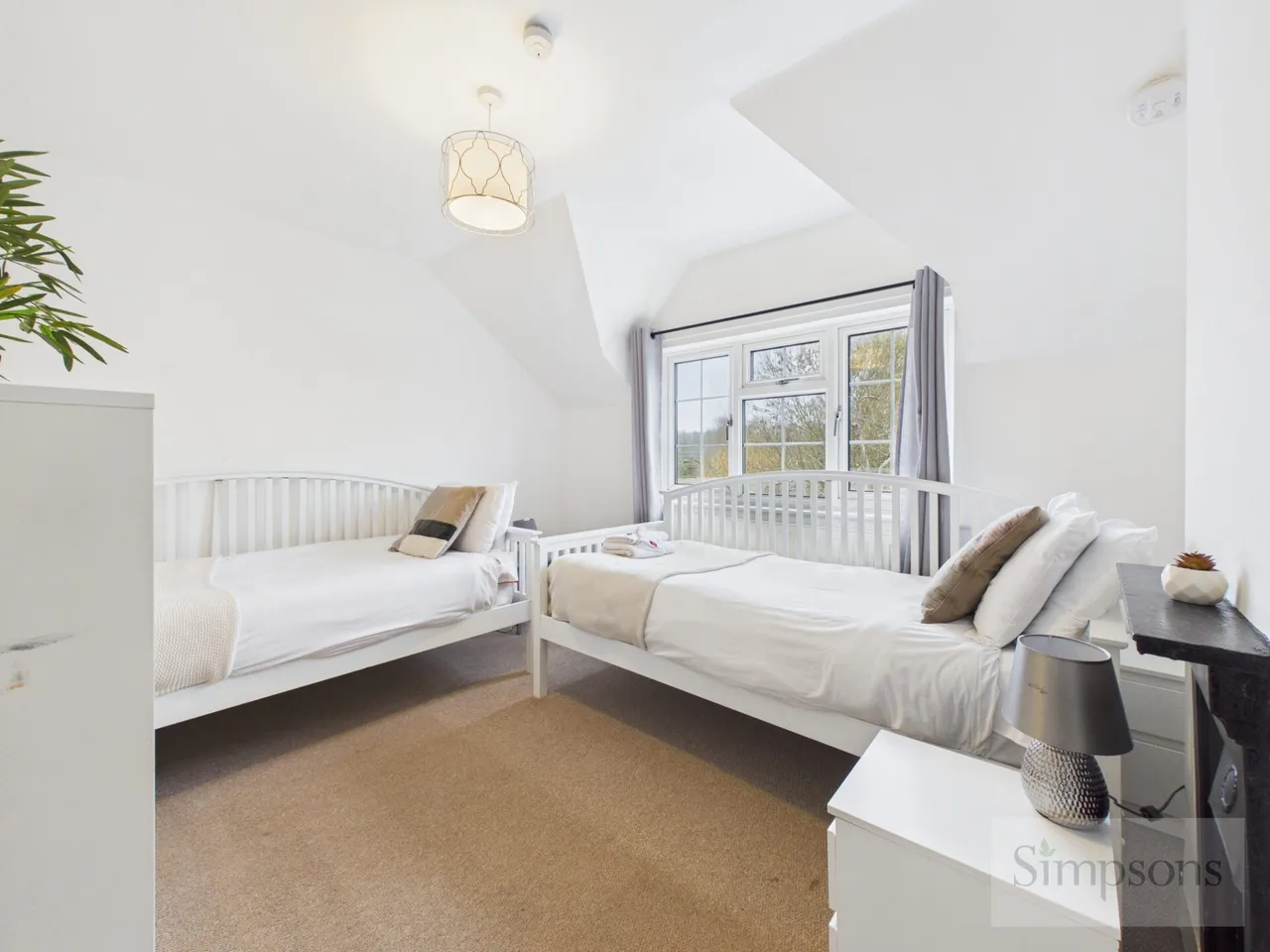 Henley Road, Sandford-On-Thames, OX4, photo 7