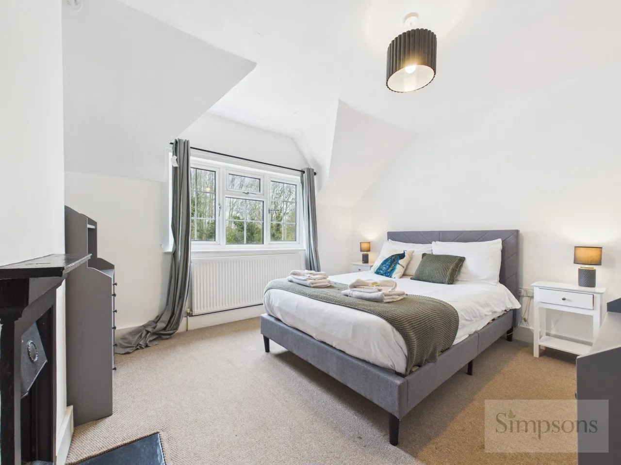Henley Road, Sandford-On-Thames, OX4, photo 9
