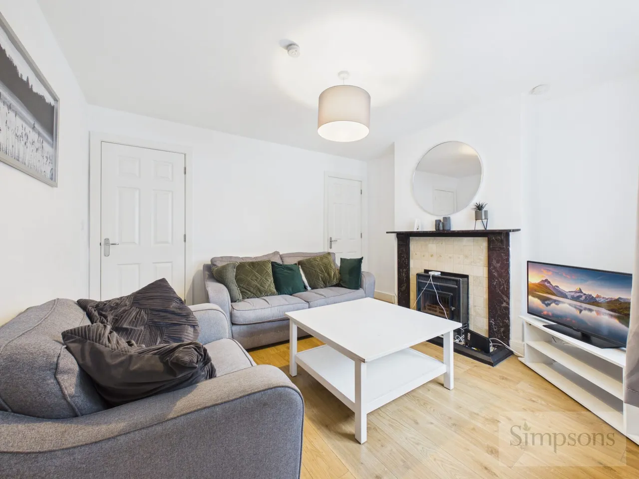 Henley Road, Sandford-On-Thames, OX4, photo 5