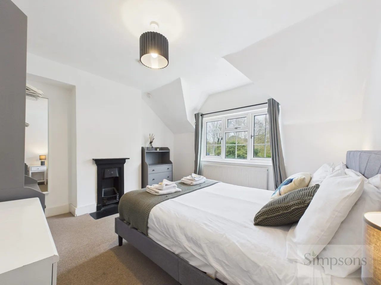 Henley Road, Sandford-On-Thames, OX4, photo 6