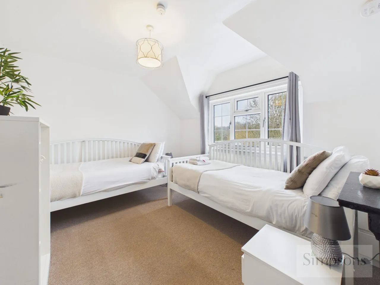 Henley Road, Sandford-On-Thames, OX4, photo 8