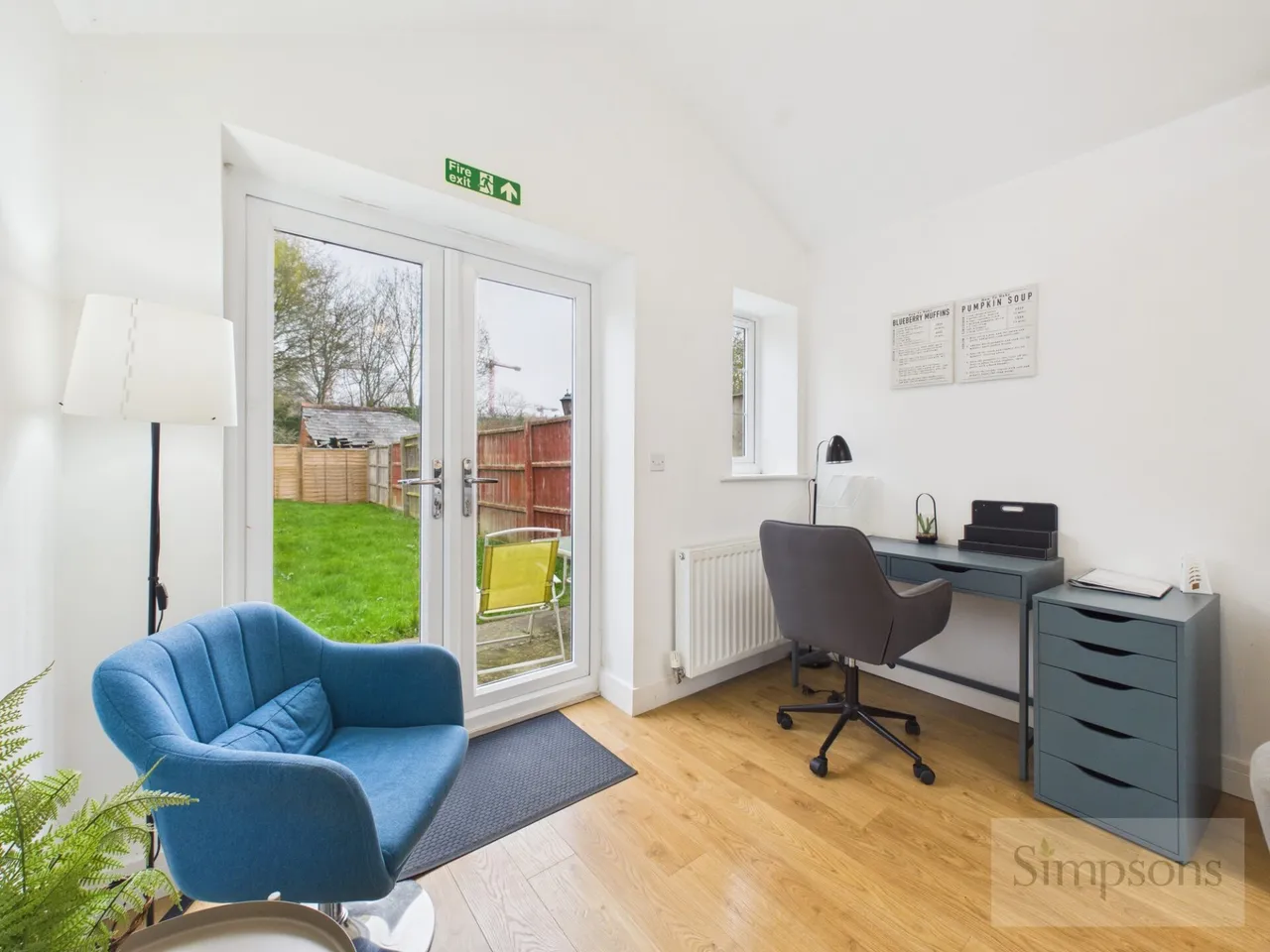Henley Road, Sandford-On-Thames, OX4, photo 10