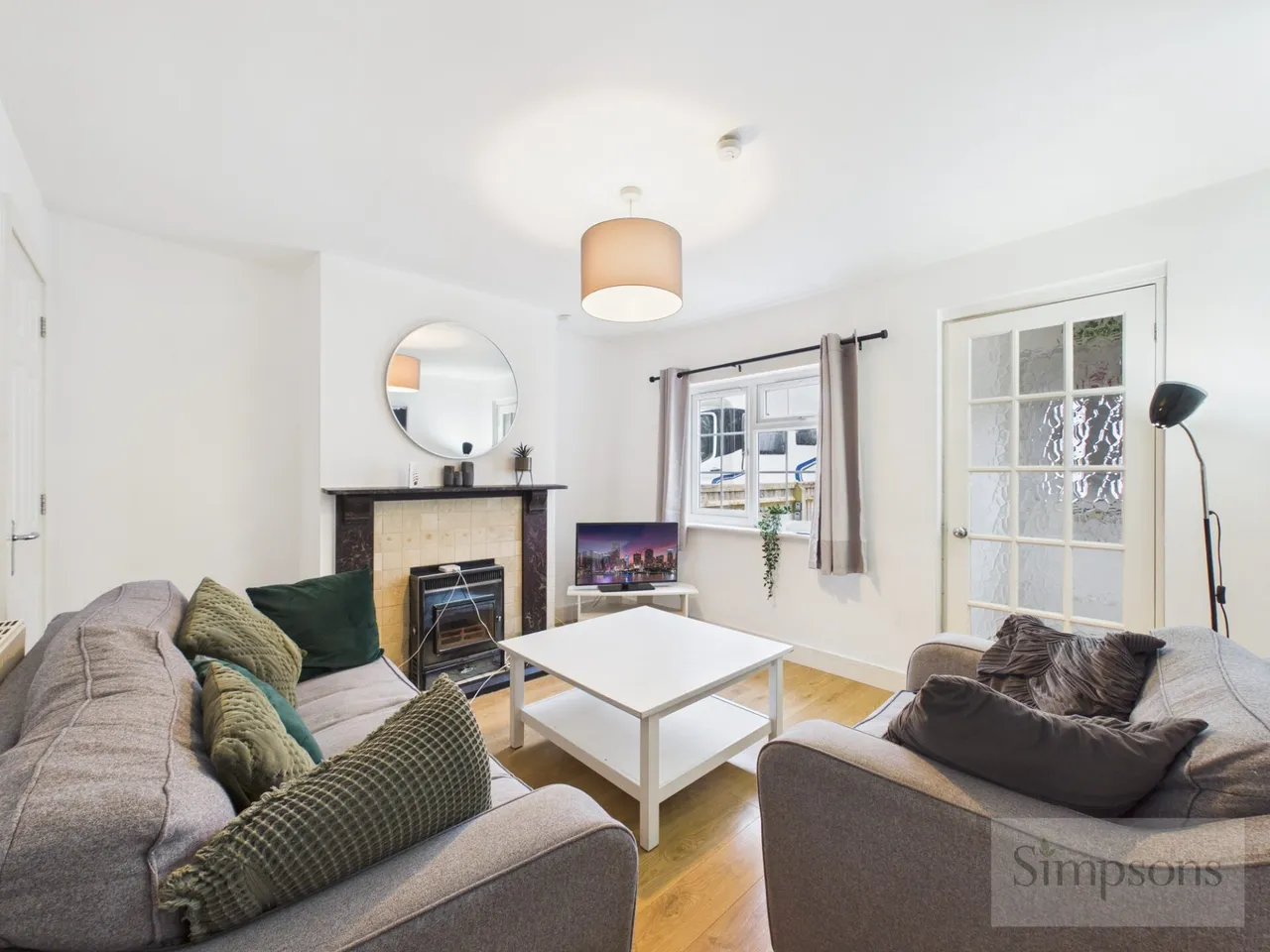 Henley Road, Sandford-On-Thames, OX4, photo 4